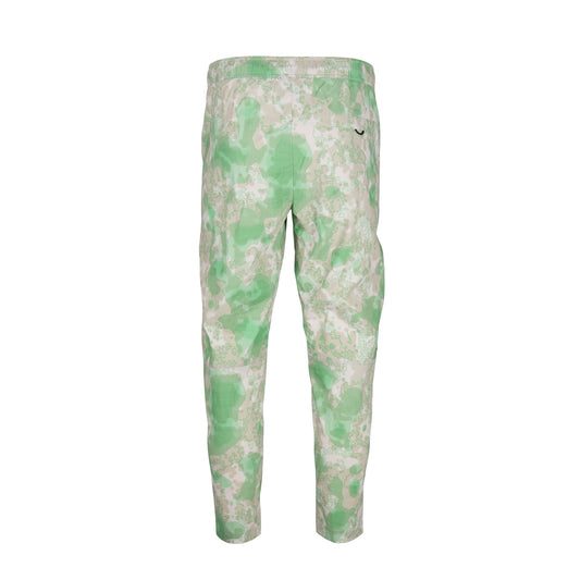 Nike USATF Men's Woven Joggers