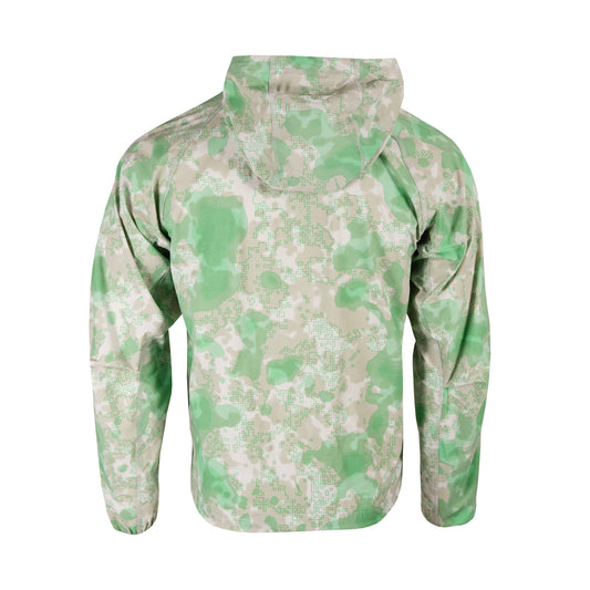 Nike USATF Men's Tech Woven Jacket