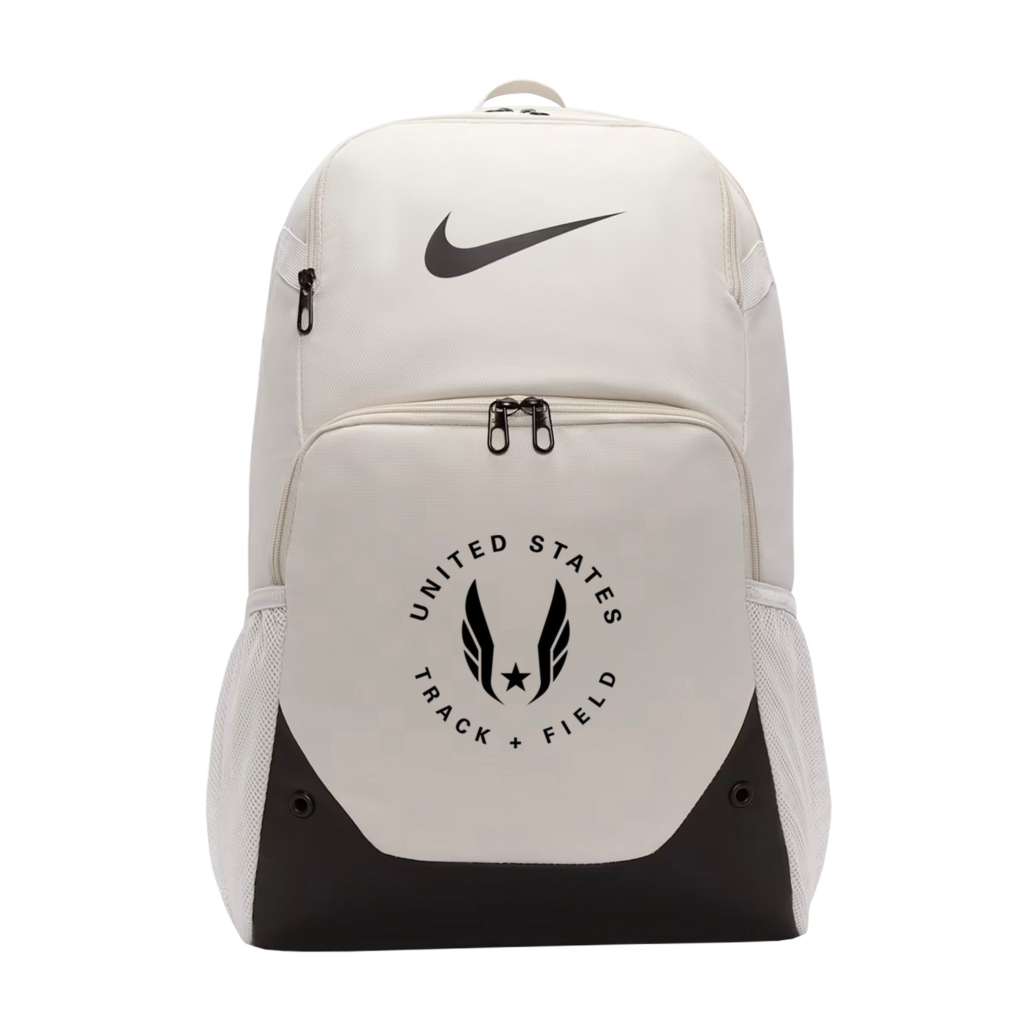 nike bags for women backpack Nike USATF Brasilia Backpack (30L) – Team USATF Store