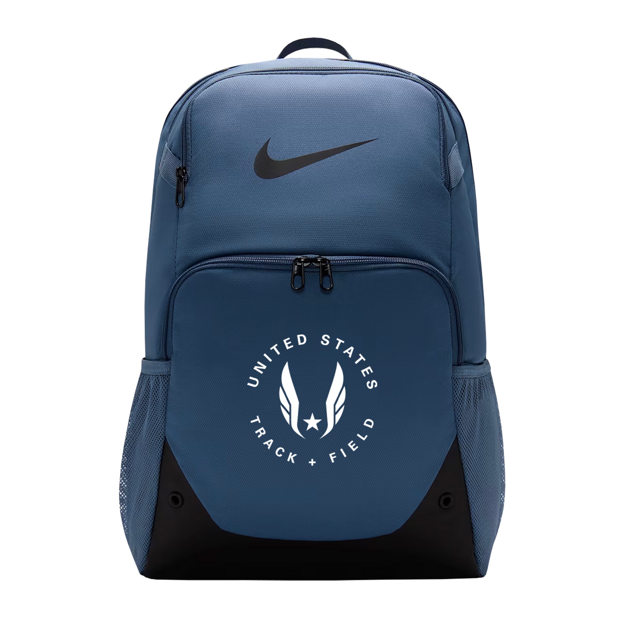 nike air max backpack usatf Nike USATF Brasilia Backpack (30L) – Team USATF Store