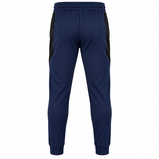 Nike USATF Youth Dri-FIT Showtime Pant
