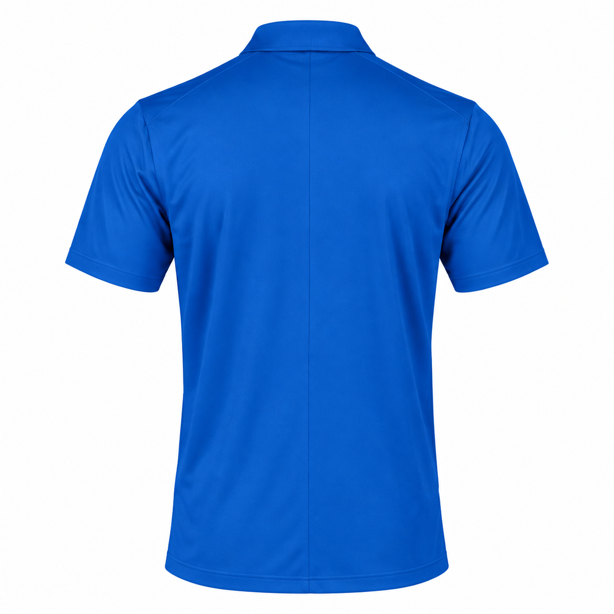 Nike USATF Men's Dri-FIT Victory Polo