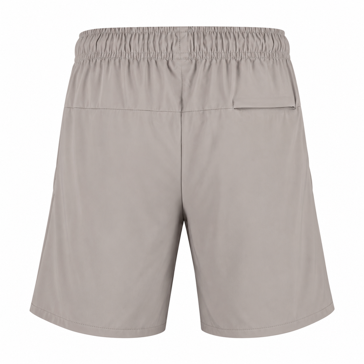 Nike USATF Men's Dri-FIT 7" Unlined Shorts