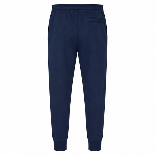 Nike USATF Sportswear Club Fleece Jogger