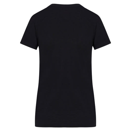 Nike Women's USATF Federation Logo Tee