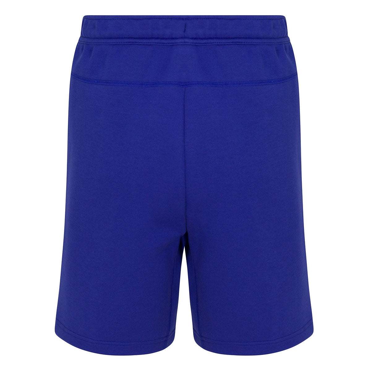 Nike USATF Men's Sportswear Tech Fleece Shorts