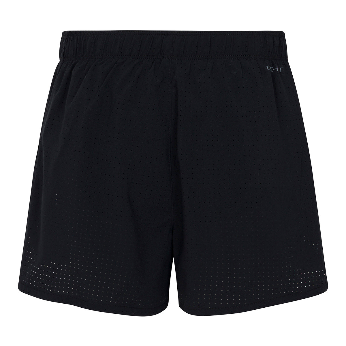 Nike USATF Men's Dri-FIT 3" Brief-Lined Shorts
