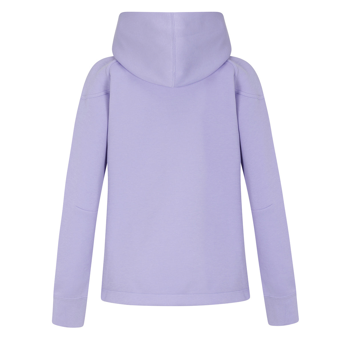 Nike USATF Women's Tech Fleece Windrunner FZ Hoodie
