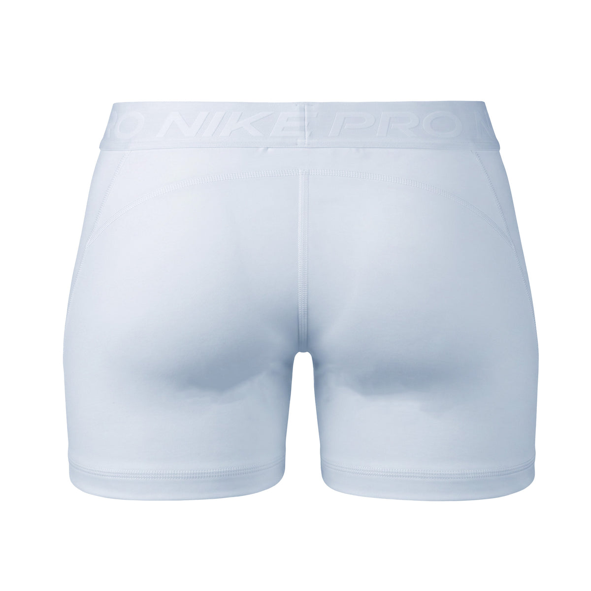 Nike USA Track & Field Women's Pro 3" Shorts