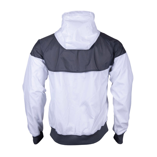 Nike USATF 2024 U.S. Olympic Team Trials Windrunner