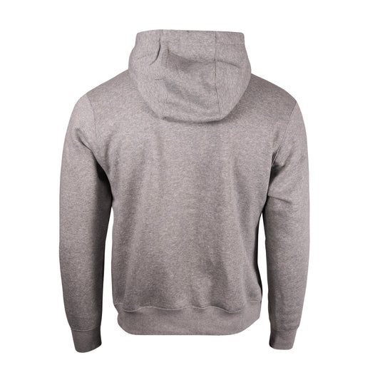 Nike USATF Adult 2025 JOXC Hoodie