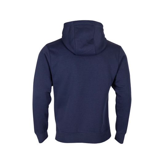 Nike USATF Adult 2025 Para National Champs Hoodie