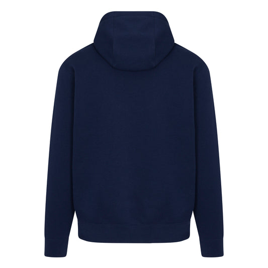 Nike USATF Sportswear Club Fleece Hoodie