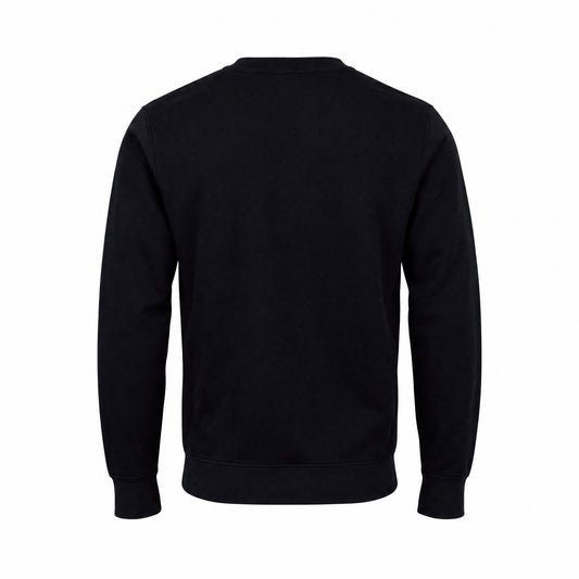 Nike USATF Sportswear Club Fleece Crew