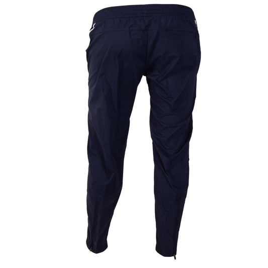 Nike USA Women's Official Rio Team Woven Pants
