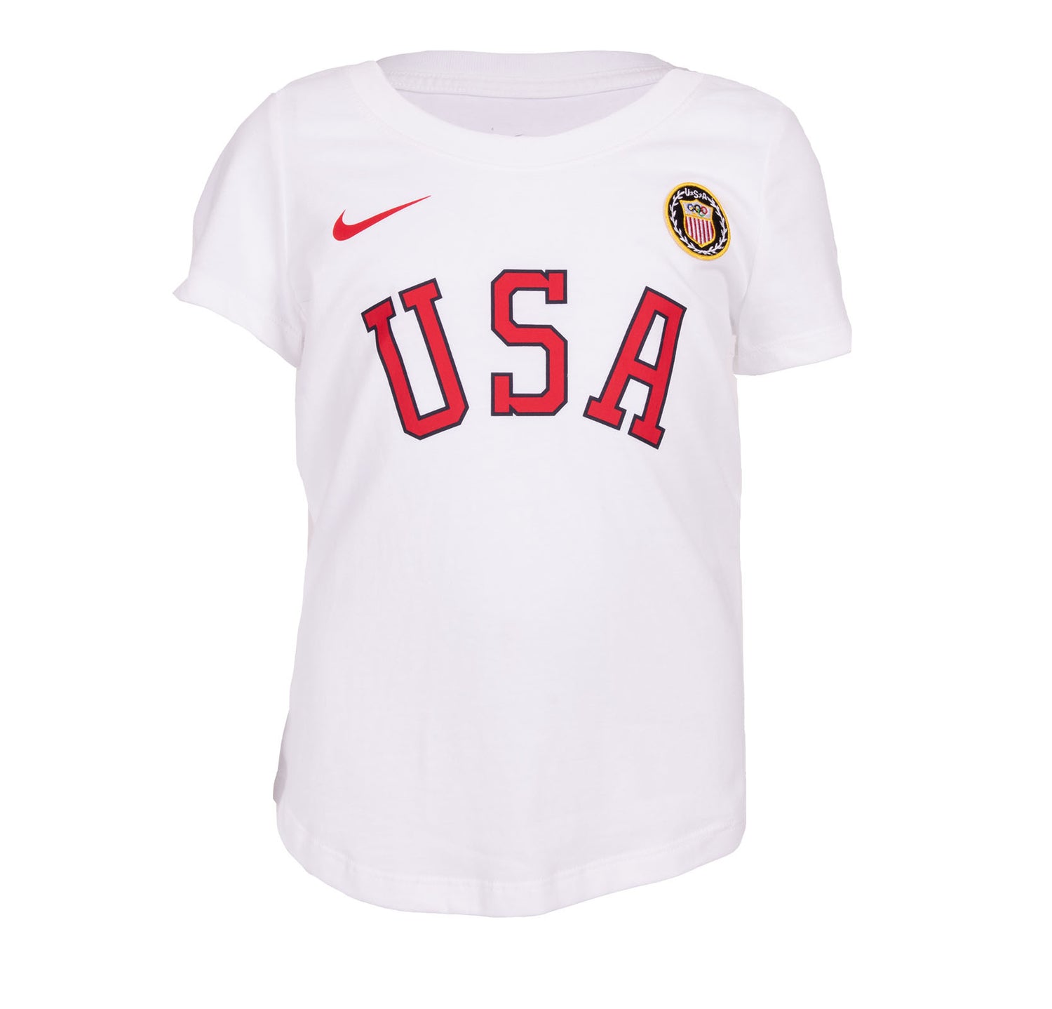 Youth Clearance