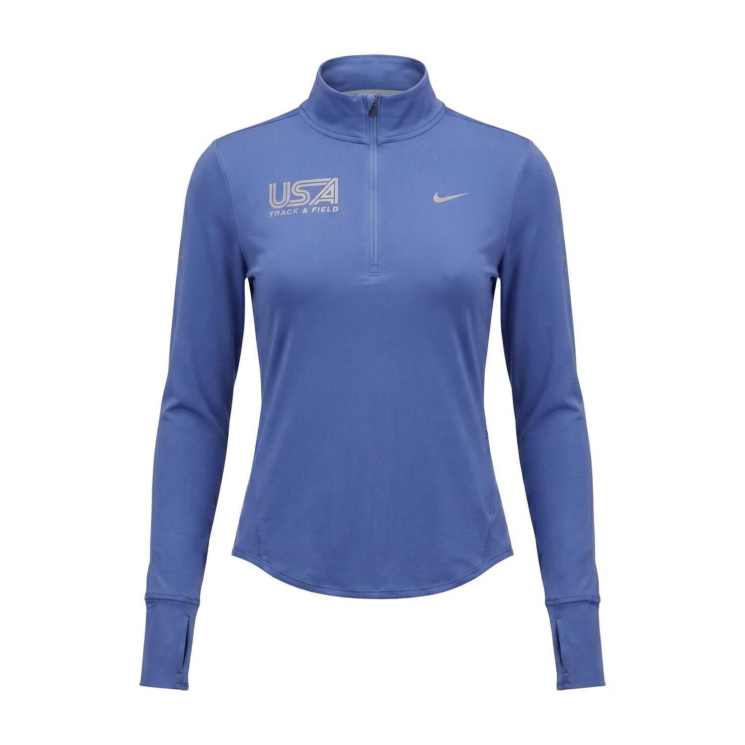 Women's