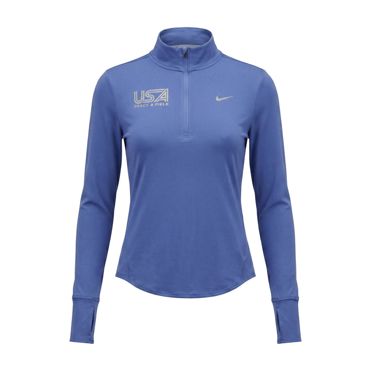 Team USATF Store
