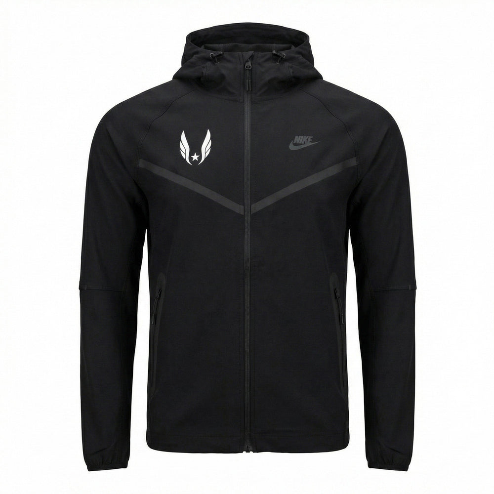 Team USATF Store