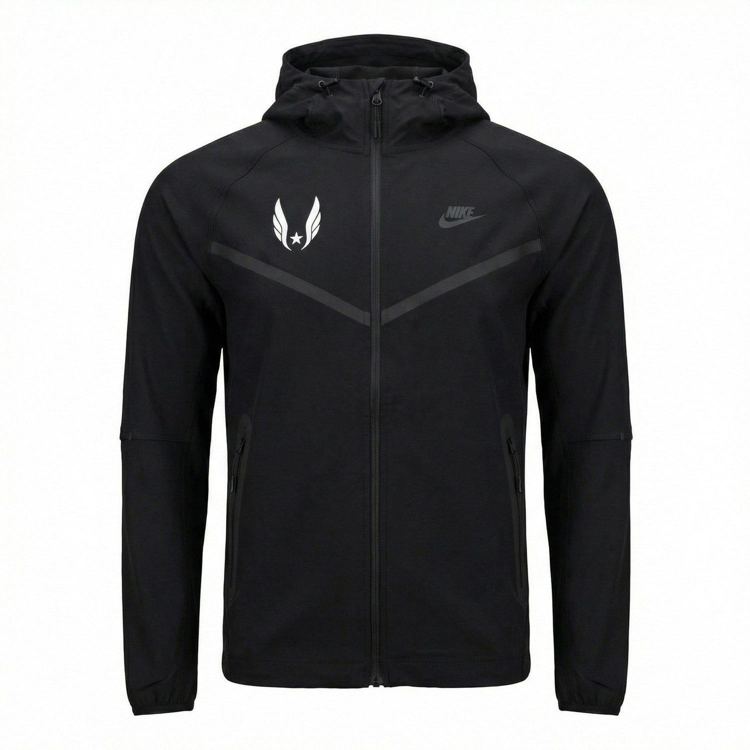 Men's