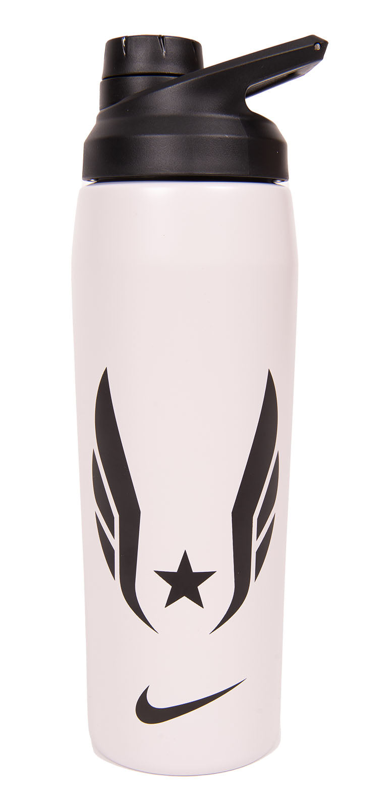 Drinkware