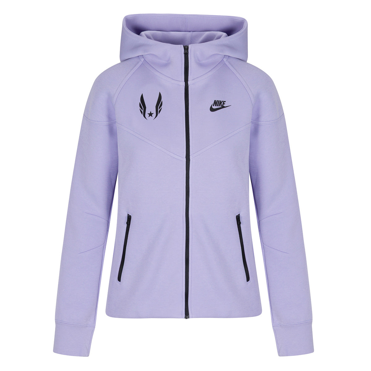 Women's Clearance