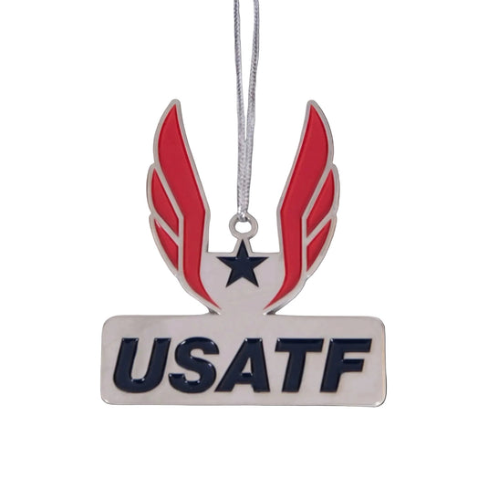 Collections – Team USATF Store