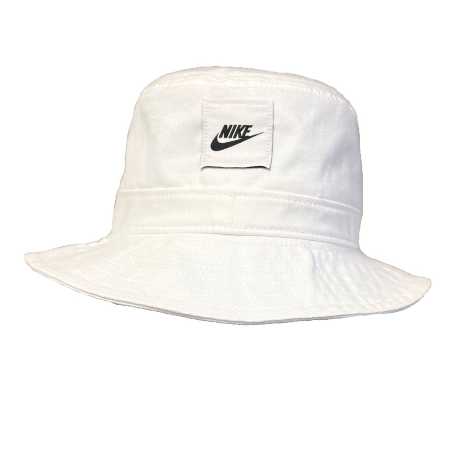 Nike USATF Kids' Bucket Hat