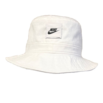 Nike USATF Kids' Bucket Hat