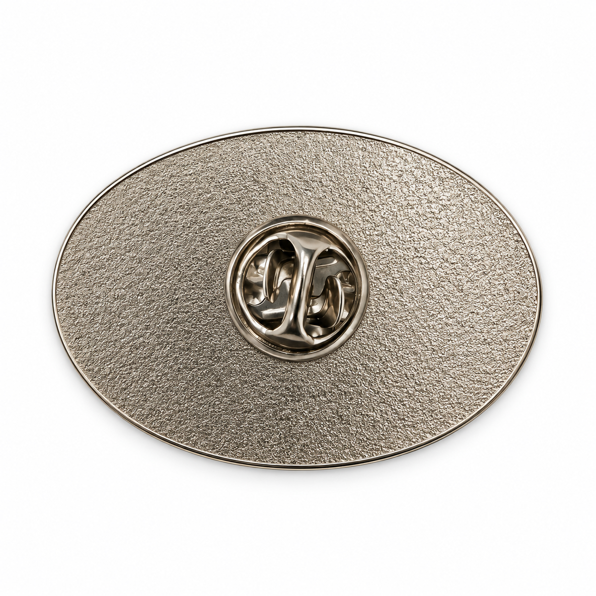 2025 JOXC Lapel Pin