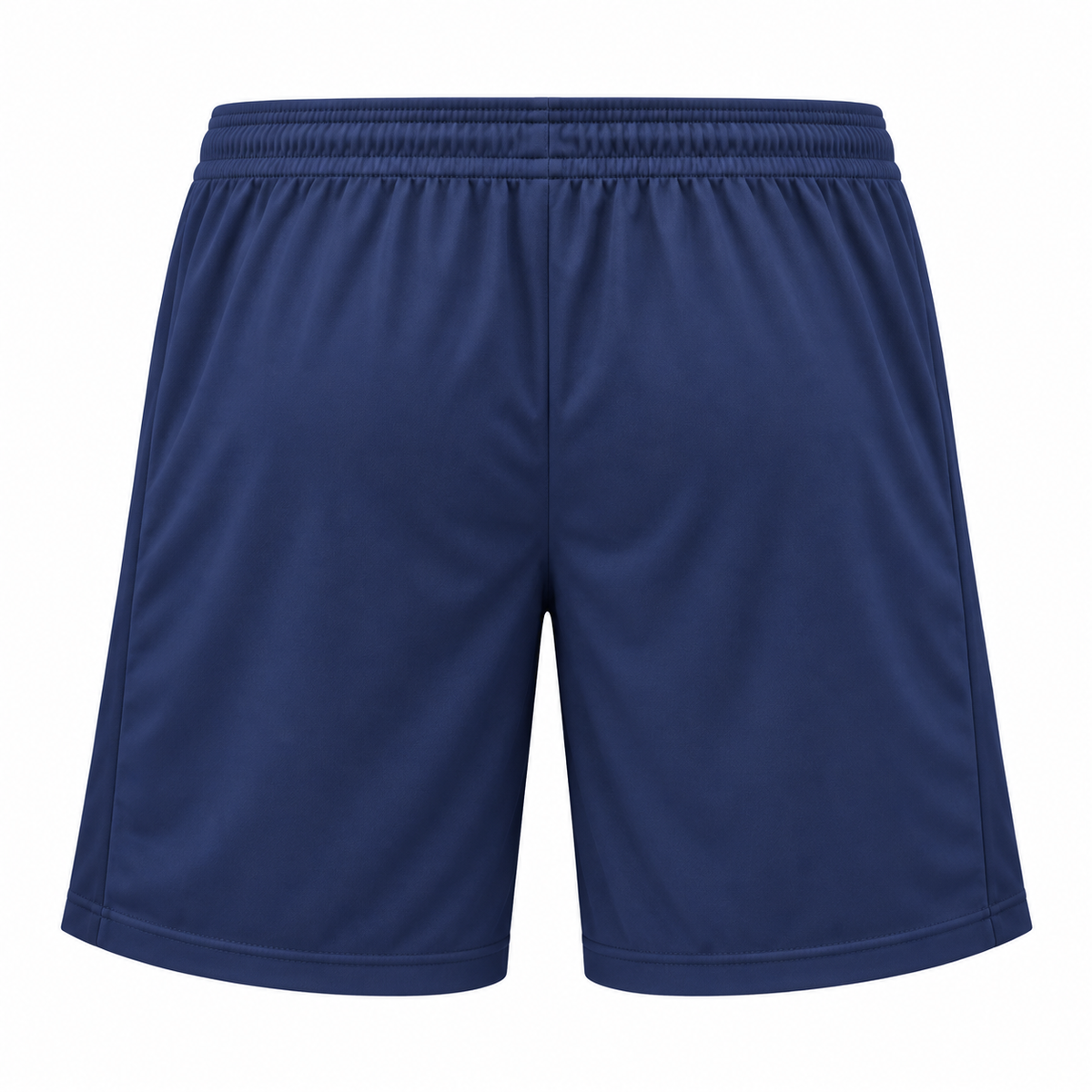 Nike USATF Youth Dri-FIT Park Shorts