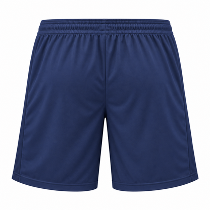 Nike USATF Youth Dri-FIT Park Shorts