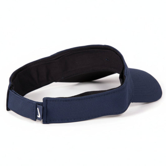 Nike USATF Dri-FIT Ace Visor