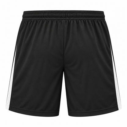 Nike USATF Youth Dri-FIT Shorts