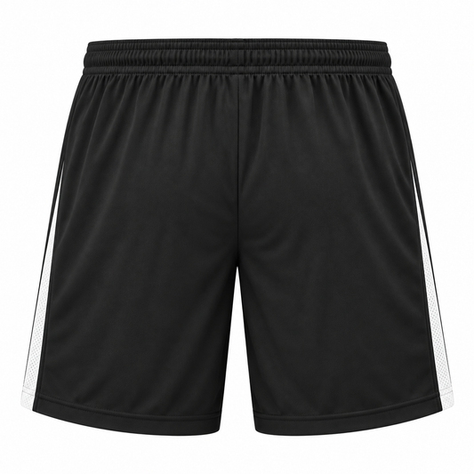 Nike USATF Youth Dri-FIT Shorts