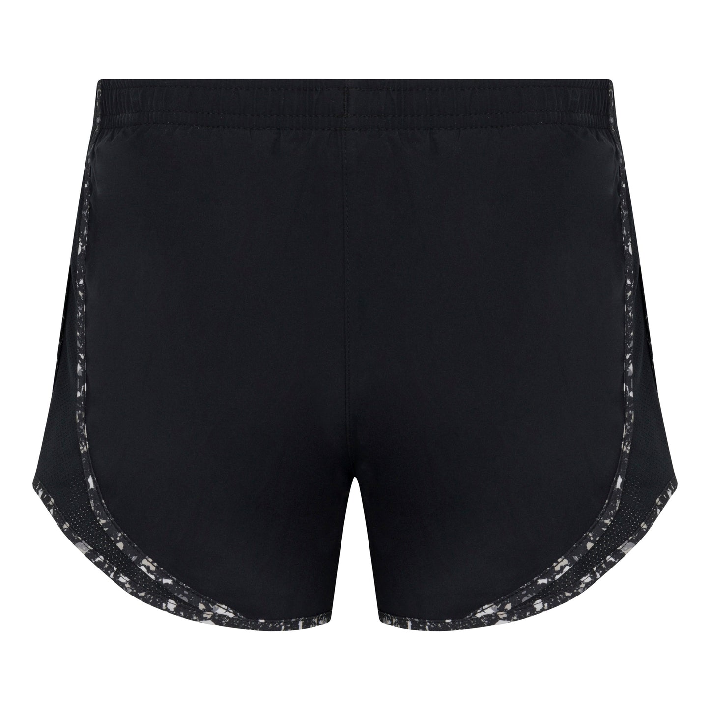 Nike USATF Girls' Dri-FIT Tempo Shorts