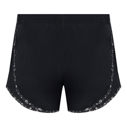 Nike USATF Girls' Dri-FIT Tempo Shorts
