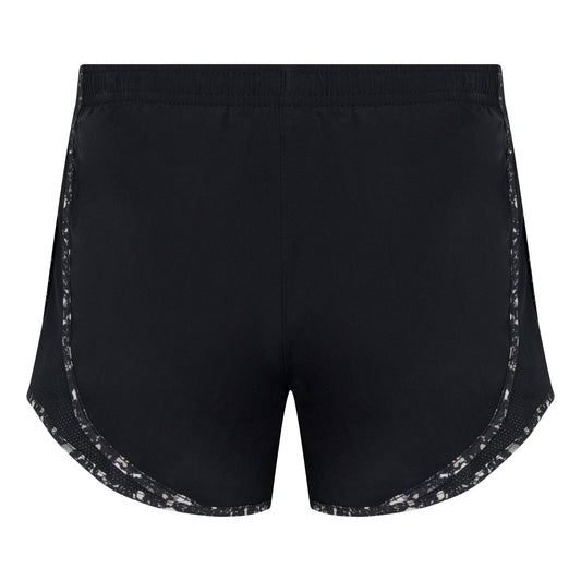 Nike USATF Girls' Dri-FIT Tempo Shorts