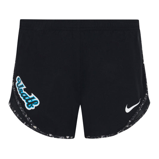 Nike USATF Girls' Dri-FIT Tempo Shorts