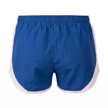 Nike USATF Girls' Dri-FIT Tempo Shorts