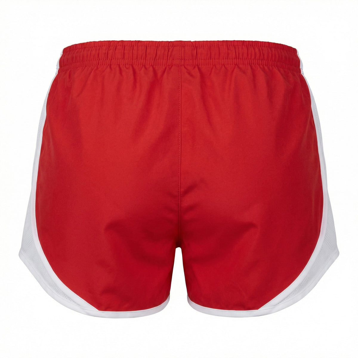 Nike USATF Girls' Dri-FIT Tempo Shorts