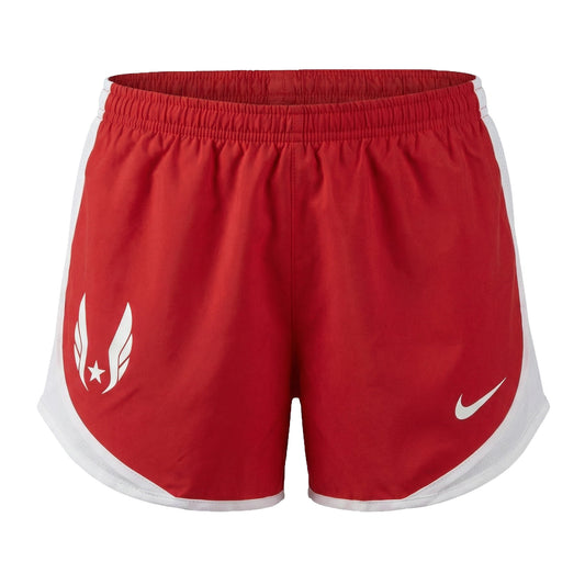 Nike USATF Girls' Dri-FIT Tempo Shorts