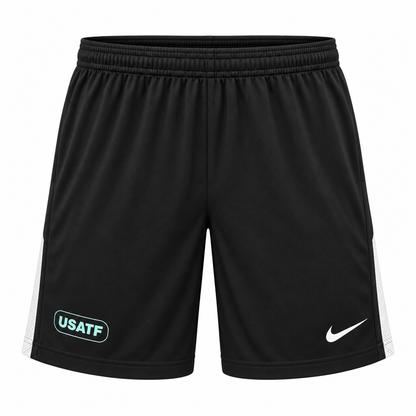 Nike USATF Youth Dri-FIT Shorts
