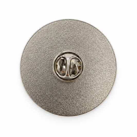 2026 USATF JOTF Lapel Pin