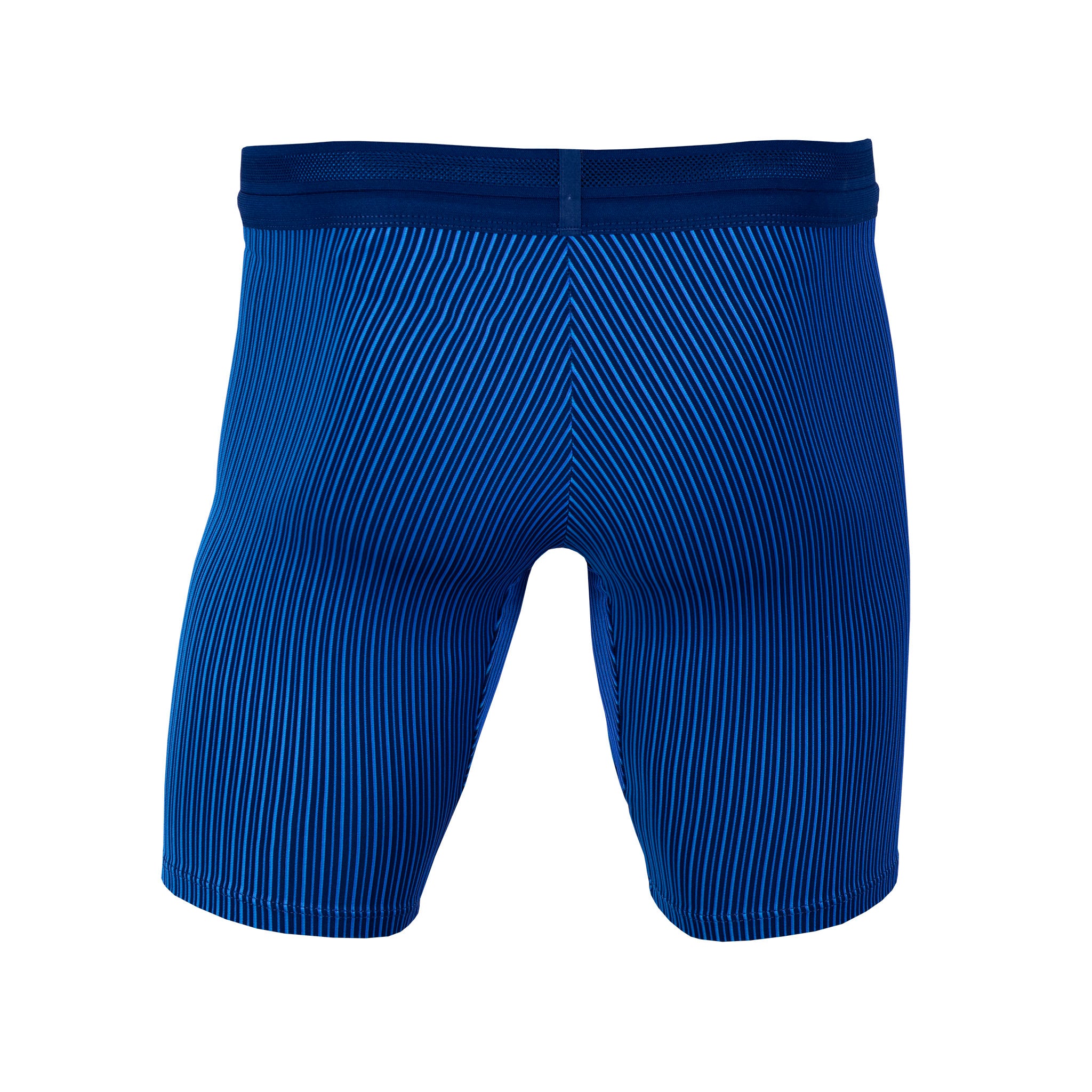 Nike Team USA Men's 1/2 Tight – Team USATF Store