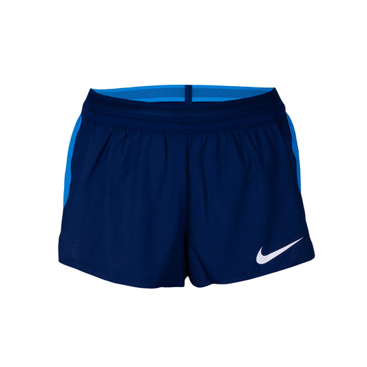 Nike Team USA Women's Race Short