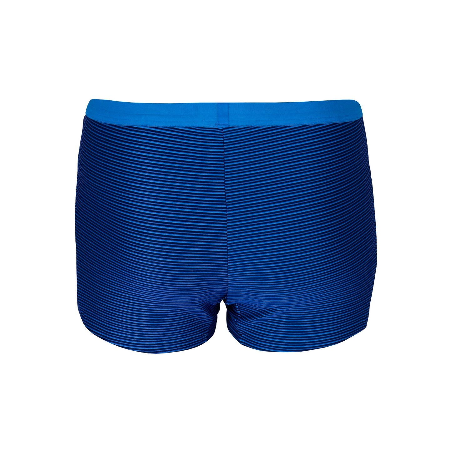 Nike Team USA Women's Boy Shorts