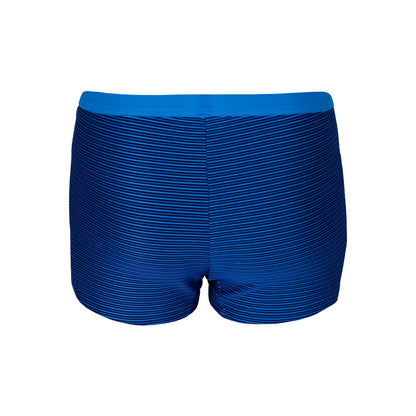 Nike Team USA Women's Boy Shorts