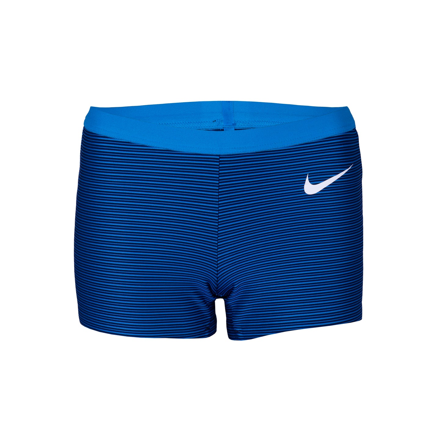 Nike Team USA Women's Boy Shorts