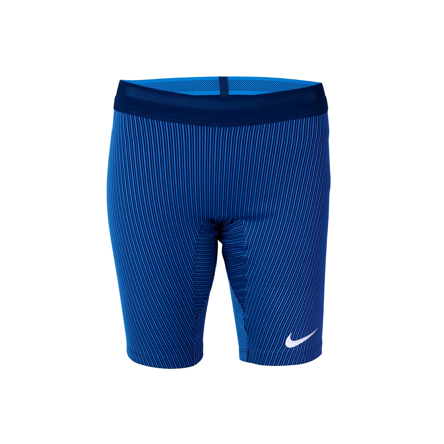 Nike Team USA Women's 1/2 Tight
